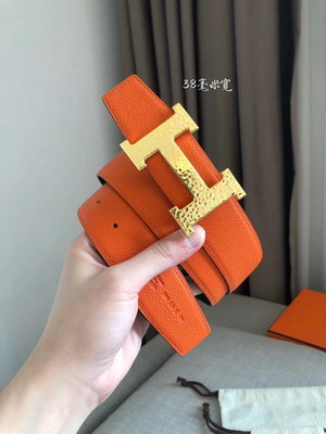 Hermes Belts(AAAAA)-283