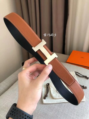 Hermes Belts(AAAAA)-199