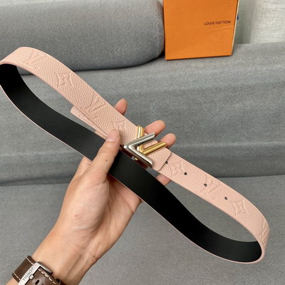 LV Belts(AAAAA)-907