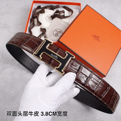 Hermes Belts(AAAAA)-448