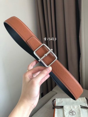 Hermes Belts(AAAAA)-332