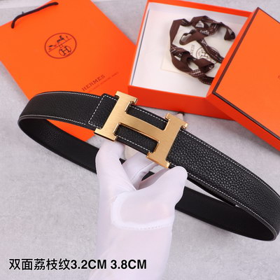 Hermes Belts(AAAAA)-385