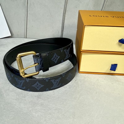 LV Belts(AAAAA)-936