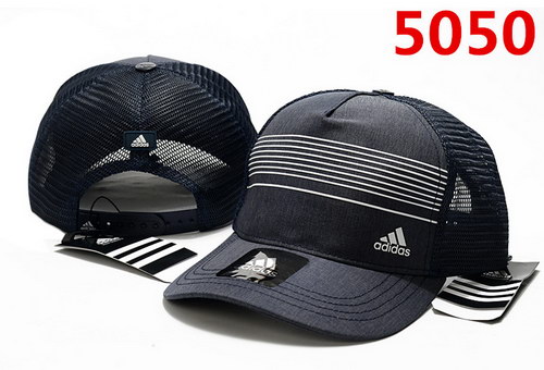 Adidas Cap-002