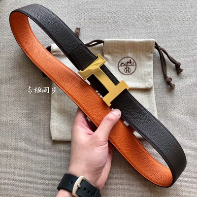 Hermes Belts(AAAAA)-317