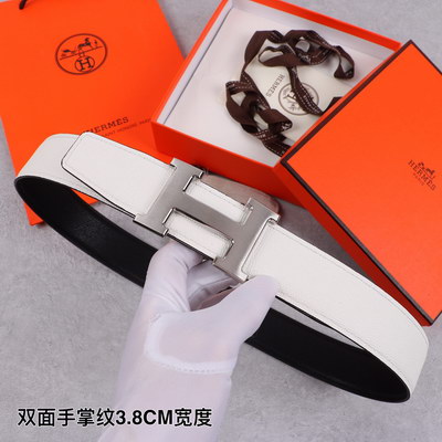 Hermes Belts(AAAAA)-401