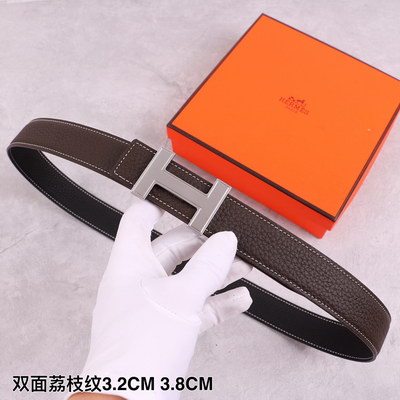 Hermes Belts(AAAAA)-252