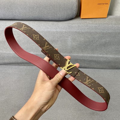 LV Belts(AAAAA)-892