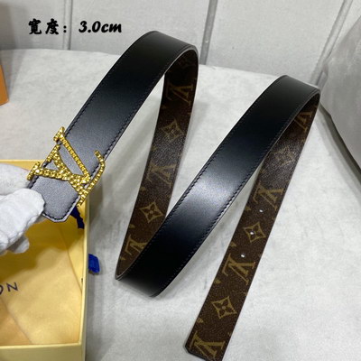 LV Belts(AAAAA)-881