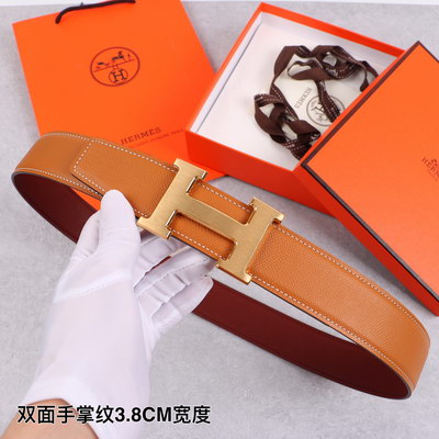 Hermes Belts(AAAAA)-404