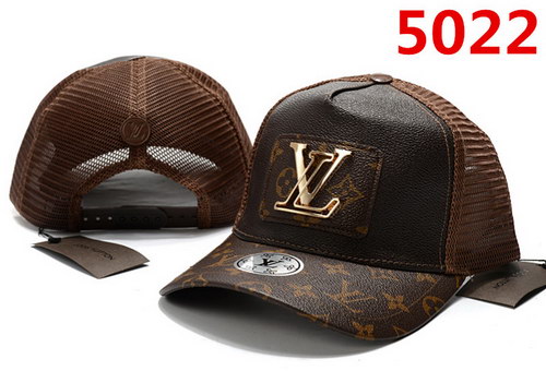 LV Cap-019