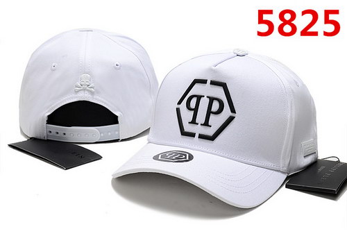 Philipp Plein Cap-014