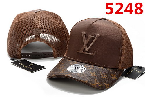 LV Cap-006