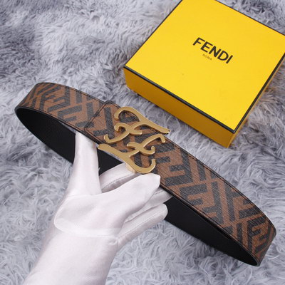 Fendi Belts(AAAAA)-102