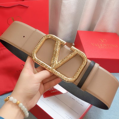 Valentino Belts Women(AAAAA)-010