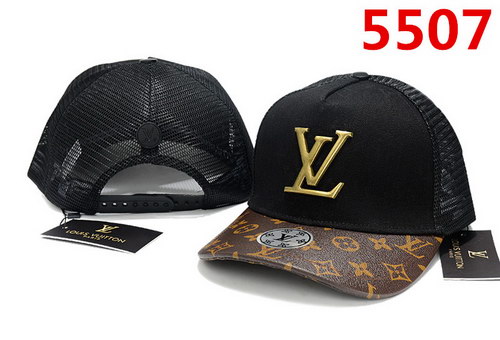 LV Cap-059