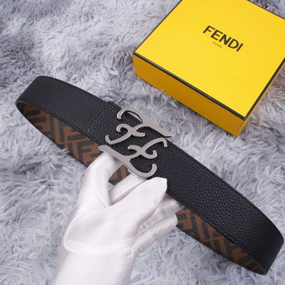 Fendi Belts(AAAAA)-103