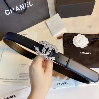 Chanel Belts Women(AAAAA)-009