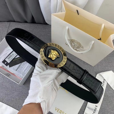 Versace Belts(AAAAA)-141