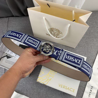 Versace Belts(AAAAA)-185