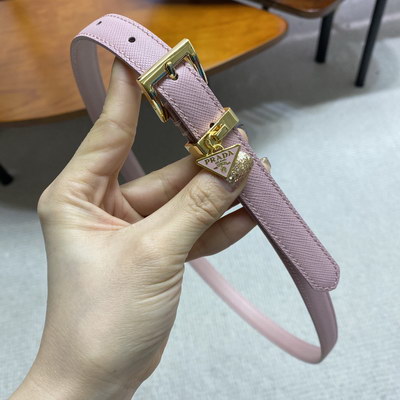 Prada Belts Women(AAAAA)-002