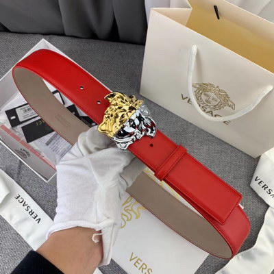 Versace Belts(AAAAA)-135