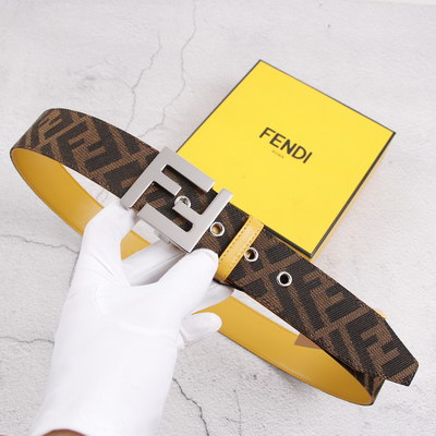 Fendi Belts(AAAAA)-123