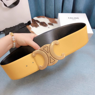 Celine Belts Women(AAAAA)-007