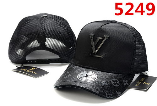 LV Cap-005