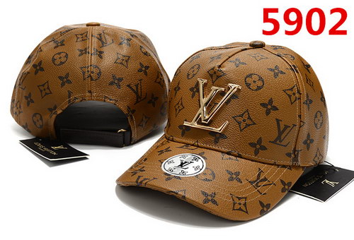 LV Cap-020