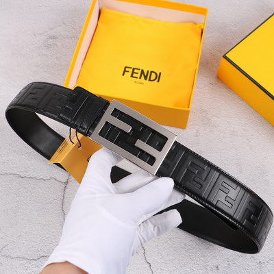 Fendi Belts(AAAAA)-126