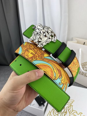 Versace Belts(AAAAA)-161