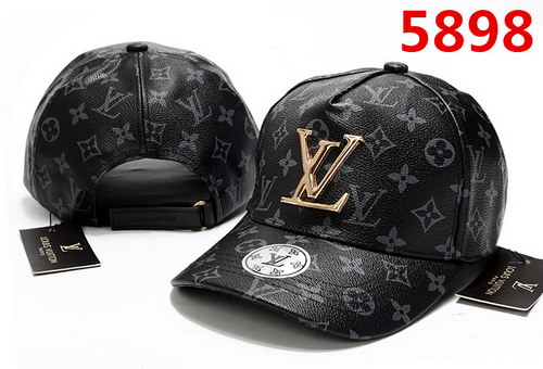 LV Cap-026