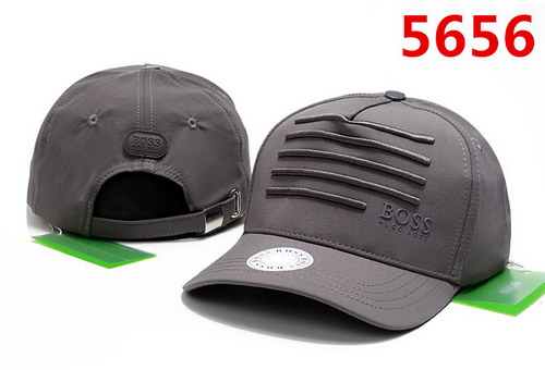 Boss Cap-026