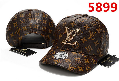 LV Cap-023