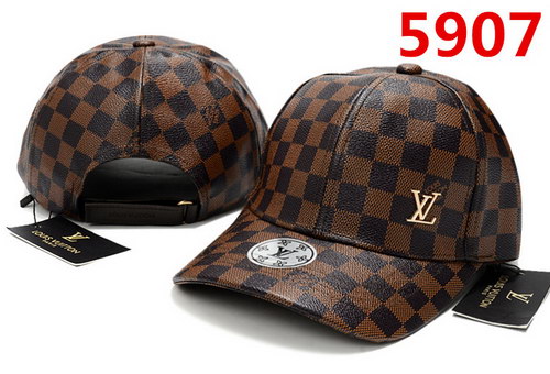 LV Cap-015