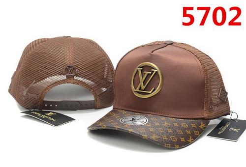 LV Cap-028