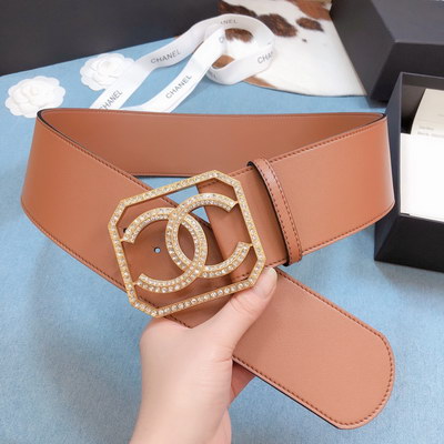 Chanel Belts Women(AAAAA)-121