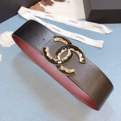 Chanel Belts Women(AAAAA)-141