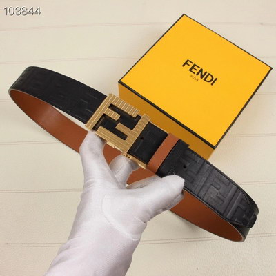 Fendi Belts(AAAAA)-074