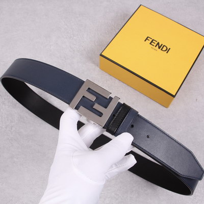 Fendi Belts(AAAAA)-114