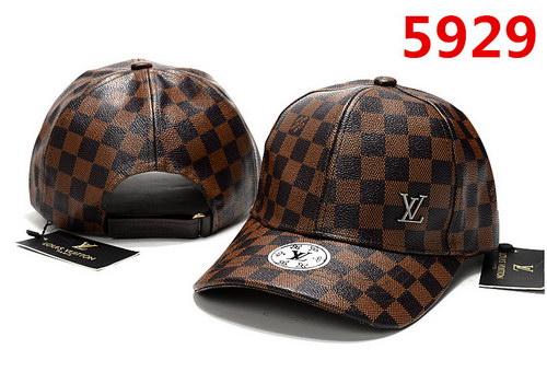 LV Cap-009