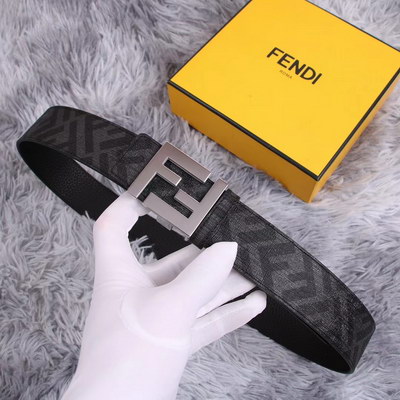 Fendi Belts(AAAAA)-060