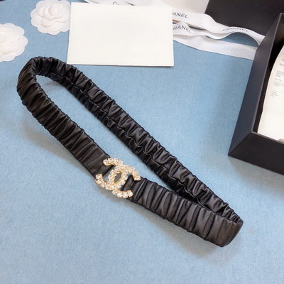 Chanel Belts Women(AAAAA)-052