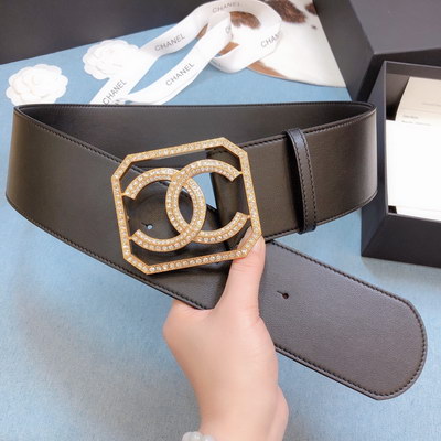 Chanel Belts Women(AAAAA)-126