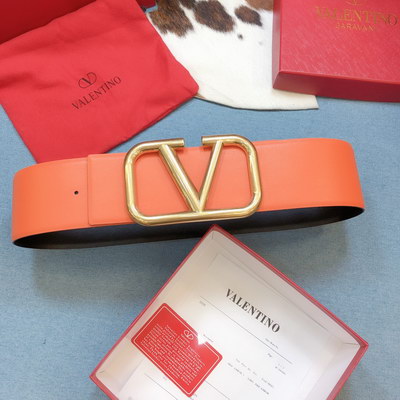 Valentino Belts Women(AAAAA)-032