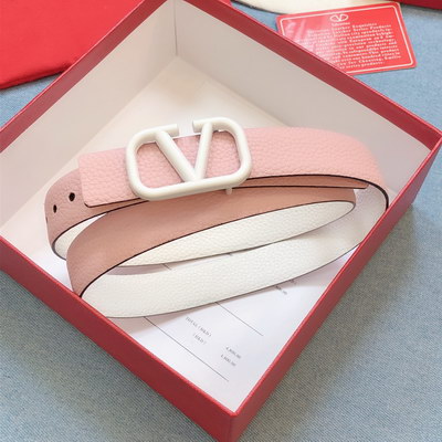 Valentino Belts Women(AAAAA)-056