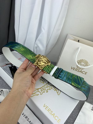 Versace Belts(AAAAA)-192