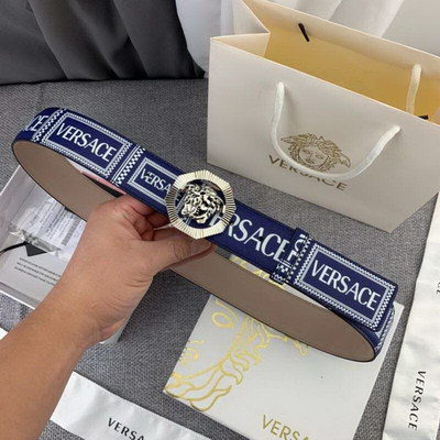 Versace Belts(AAAAA)-184