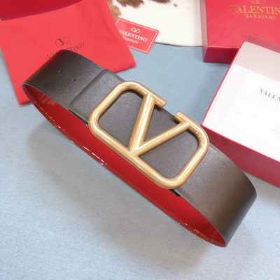 Valentino Belts Women(AAAAA)-017